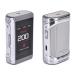 Geekvape T200(Aegis Touch)Box Mod 200W